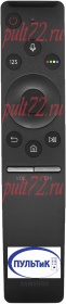 Пульт оригинальный Samsung BN59-01266A SMART CONTROL (BN59-01274A ) с голосовым