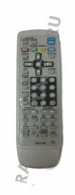 Пульт для JVC RM-C1281