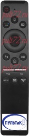 Пульт для Samsung BN59-01312B с голосовым управлением
