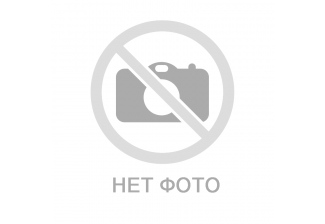 Пульт для OTAU DVBT200 M12,M13,DVBT6000+C