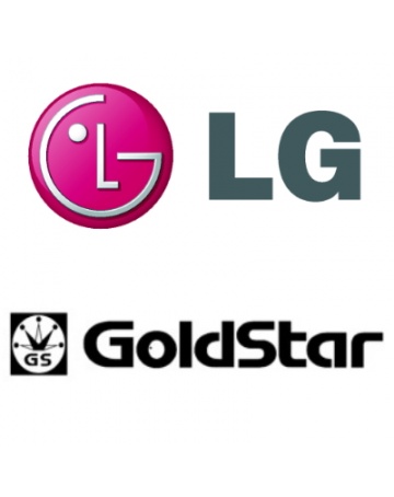 LG (GoldStar)