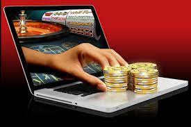 Официальный сайт DBbet Casino